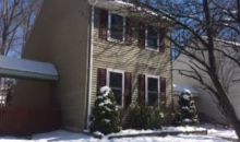 8631 Heathermill R Nottingham, MD 21236