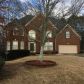 6875 Ridgefield Dr, Alpharetta, GA 30005 ID:15405688