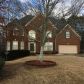 6875 Ridgefield Dr, Alpharetta, GA 30005 ID:15405689