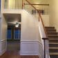 6875 Ridgefield Dr, Alpharetta, GA 30005 ID:15405690