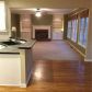 6875 Ridgefield Dr, Alpharetta, GA 30005 ID:15405691