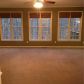 6875 Ridgefield Dr, Alpharetta, GA 30005 ID:15405692