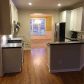 6875 Ridgefield Dr, Alpharetta, GA 30005 ID:15405693