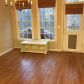 6875 Ridgefield Dr, Alpharetta, GA 30005 ID:15405694