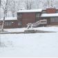 62 Old Sylvan Lake Rd, Hopewell Junction, NY 12533 ID:15565234