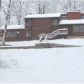 62 Old Sylvan Lake Rd, Hopewell Junction, NY 12533 ID:15584515