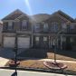 4050 Laurel Falls Dr, Snellville, GA 30039 ID:15642394