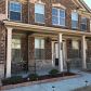 4050 Laurel Falls Dr, Snellville, GA 30039 ID:15642395