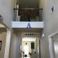 4050 Laurel Falls Dr, Snellville, GA 30039 ID:15642396