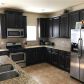 4050 Laurel Falls Dr, Snellville, GA 30039 ID:15642402