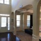 4050 Laurel Falls Dr, Snellville, GA 30039 ID:15642398