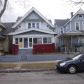 1023 Norwood Ave, Toledo, OH 43607 ID:15655259