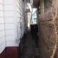 1023 Norwood Ave, Toledo, OH 43607 ID:15655260