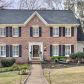 4472 Windsor Oaks Dr, Marietta, GA 30066 ID:15671530