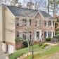 4472 Windsor Oaks Dr, Marietta, GA 30066 ID:15671531