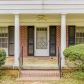 1004 Burton Dr NE, Atlanta, GA 30329 ID:15671429