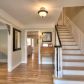 4472 Windsor Oaks Dr, Marietta, GA 30066 ID:15671532