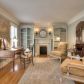 4472 Windsor Oaks Dr, Marietta, GA 30066 ID:15671533