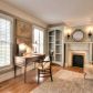 4472 Windsor Oaks Dr, Marietta, GA 30066 ID:15671534