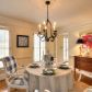 4472 Windsor Oaks Dr, Marietta, GA 30066 ID:15671536