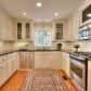 4472 Windsor Oaks Dr, Marietta, GA 30066 ID:15671539