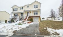 171 Darin Rd Warwick, NY 10990