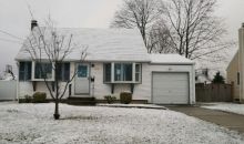 160 Van Buren St West Babylon, NY 11704