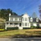 310 Abbington Way, Douglasville, GA 30134 ID:15665074