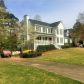 310 Abbington Way, Douglasville, GA 30134 ID:15665076