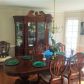 310 Abbington Way, Douglasville, GA 30134 ID:15665077