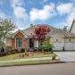 192 River Sound Ln, Dawsonville, GA 30534 ID:15671746