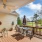 192 River Sound Ln, Dawsonville, GA 30534 ID:15671748