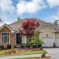 192 River Sound Ln, Dawsonville, GA 30534 ID:15671749