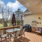 192 River Sound Ln, Dawsonville, GA 30534 ID:15671750