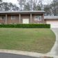 6460 River Run Road, Riverdale, GA 30274 ID:15672192