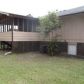 6460 River Run Road, Riverdale, GA 30274 ID:15672193