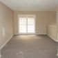 6460 River Run Road, Riverdale, GA 30274 ID:15672194