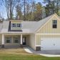 184 Henderson Ridge Dr, Dallas, GA 30157 ID:15665124