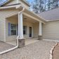 184 Henderson Ridge Dr, Dallas, GA 30157 ID:15665125