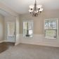 184 Henderson Ridge Dr, Dallas, GA 30157 ID:15665126