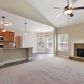 184 Henderson Ridge Dr, Dallas, GA 30157 ID:15665130