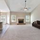 184 Henderson Ridge Dr, Dallas, GA 30157 ID:15665131