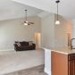 184 Henderson Ridge Dr, Dallas, GA 30157 ID:15665132