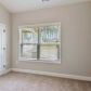 184 Henderson Ridge Dr, Dallas, GA 30157 ID:15665133