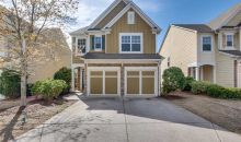 5850 Sterling Ct Cumming, GA 30040