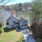 236 Lakeshore Dr, Duluth, GA 30096 ID:15665549