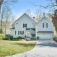 236 Lakeshore Dr, Duluth, GA 30096 ID:15665551