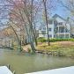 236 Lakeshore Dr, Duluth, GA 30096 ID:15665552