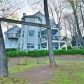 236 Lakeshore Dr, Duluth, GA 30096 ID:15665553