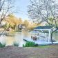 236 Lakeshore Dr, Duluth, GA 30096 ID:15665554